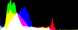 Histogram