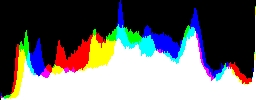 Histogram