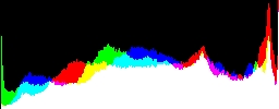 Histogram