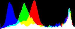 Histogram