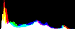 Histogram