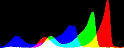 Histogram