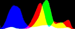 Histogram