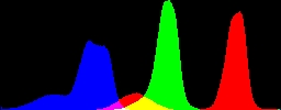 Histogram