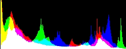 Histogram