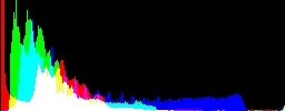 Histogram