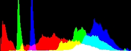 Histogram