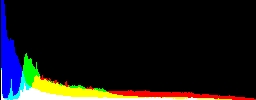 Histogram