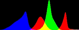 Histogram