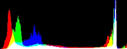 Histogram