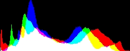 Histogram