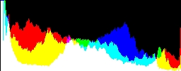 Histogram