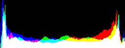 Histogram