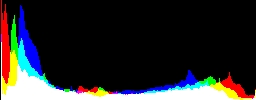 Histogram