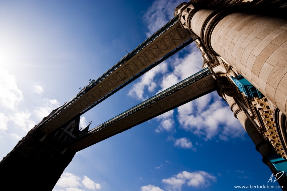 Tower Bridge