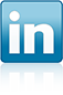 LinkedIn Network
