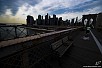 Brooklyn Bridge