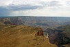 Grand Canyon view