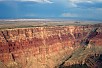 Grand Canyon view