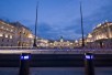 Trieste
