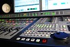 Music Portfolio #7