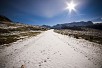 Mountain Road