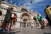 San Marco Square