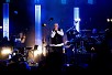 Peter Gabriel Venice