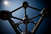 Atomium
