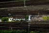 Rails