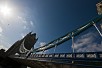 Tower Bridge
