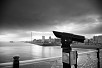 Brighton Pier 