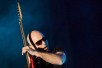 Joe Satriani