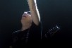 Joe Satriani