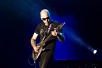 Joe Satriani